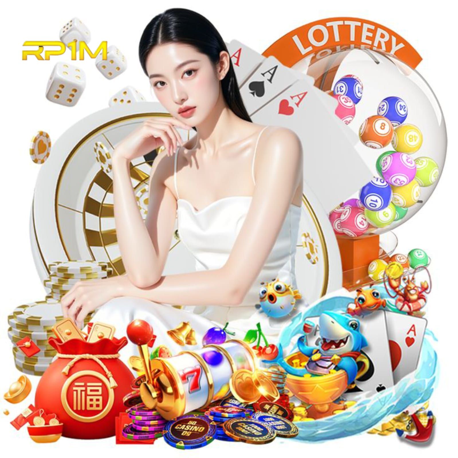 rakyat62 Open Speed Baccarat Room at rakyat62