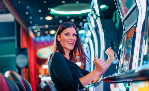 rakyat62 Explore rakyat62 casino tables and slots