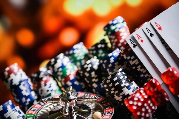 rakyat62 Football Parlay Guide